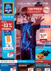 ALDI SÜD