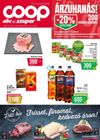 Coop - Abc-Szuper