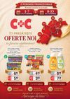 CBA - Cash & Carry