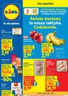 Lidl Polsko