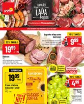 POLO market obowiązuje od środy 23.09.2026