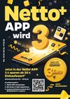 Netto+ - App