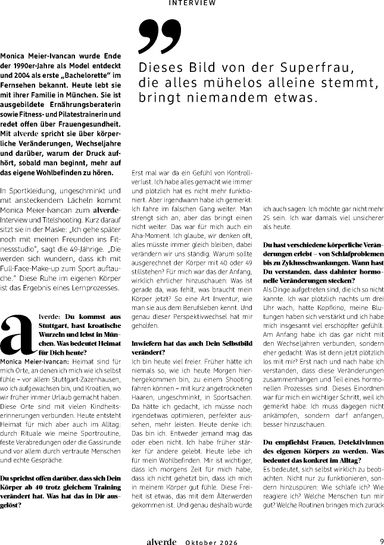 Prospekt dm - dm gültig ab 01.10. bis 31.10. - seite 9