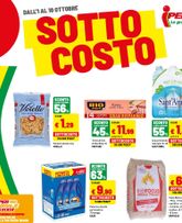 Iper volantino