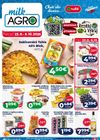Milk Agro