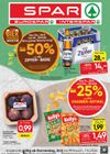 SPAR