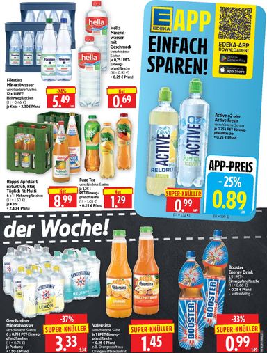 Prospekt Herkules - Herkules gültig ab 05.10. bis 10.10. - seite 21