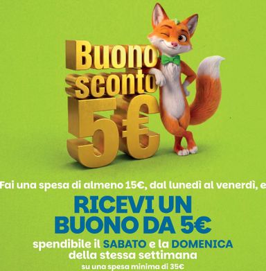 Volantino Prix - Prix valido dal 06/10 al 19/10 - pagina 2