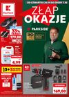 Kaufland - Okazje