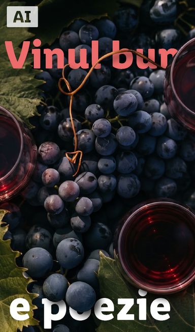 Catalogul Lidl - Lidl - De vinuri de la 28.09. până la 31.10. - pagina 34