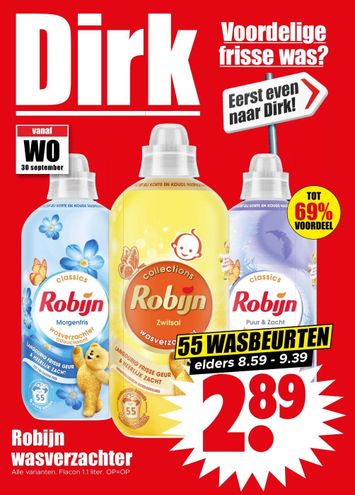 Folder Dirk - Dirk van 30-09 tot 06-10 - side 1