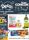 Decò - Supermercati/Maxistore/Local