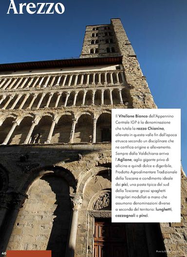 Volantino Coop Firenze - Coop Firenze - Vicino a te valido dal 01/10 al 14/10 - pagina 40