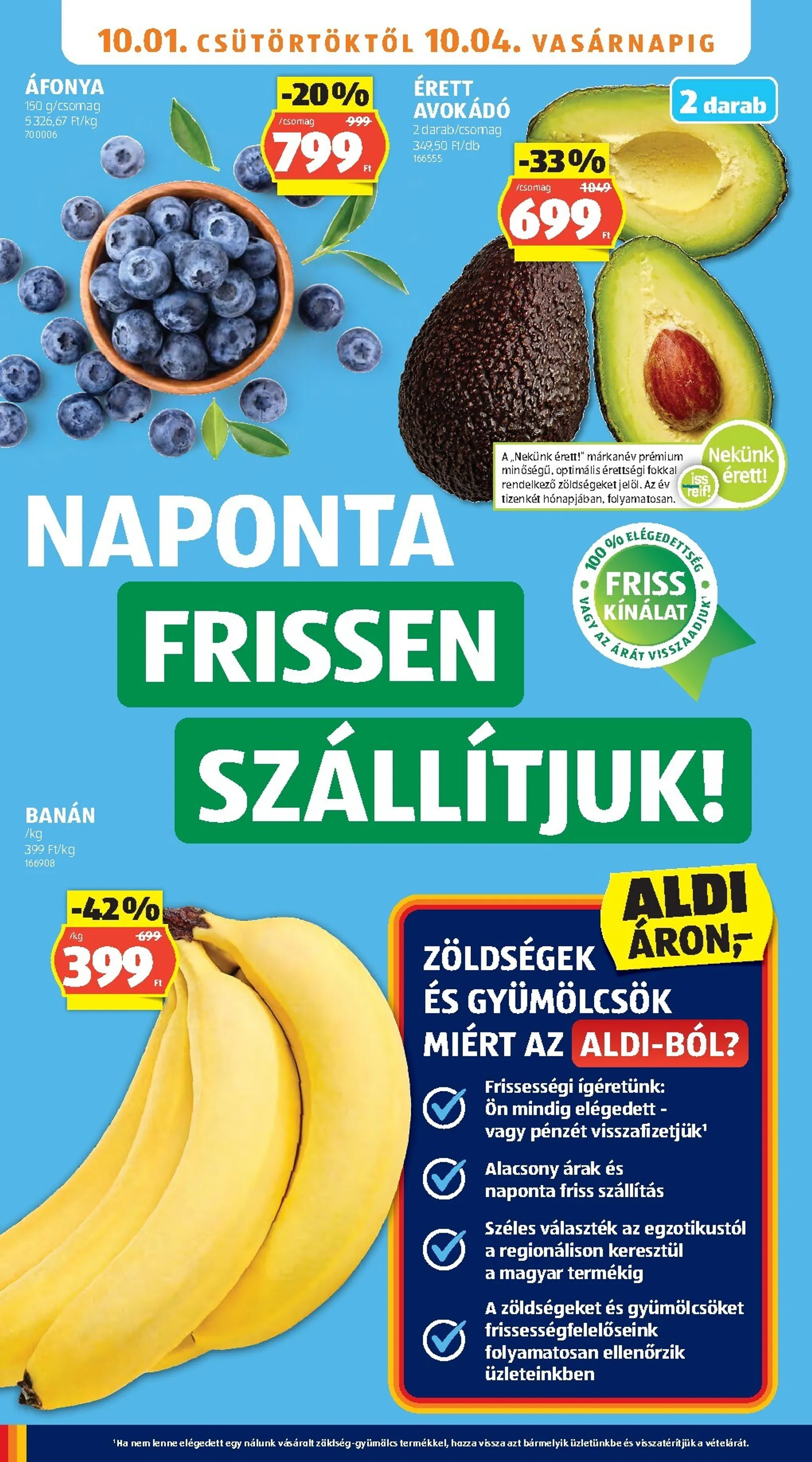 Aldi — 6. oldal