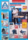 ALDI - Narzędzia i akcesoria w super cenach