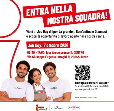 Volantino Iper - Iper valido dal 01/10 al 10/10 - pagina 44
