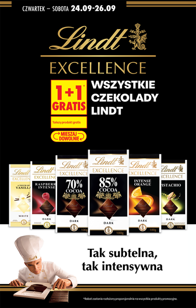 Leták Biedronka - Biedronka od 24.09. do 30.09. - strana 69