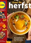 Lidl - Deluxe