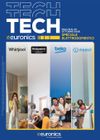 Euronics - Speciale Beko