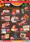 COOP Jednota - Nitra