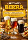 il Centesimo - Speciale Birre