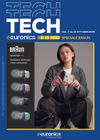 Euronics - Speciale Braun