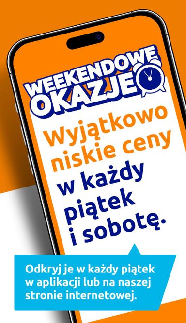 Gazetka Action - Action od 23.09. do 29.09. - strona 6