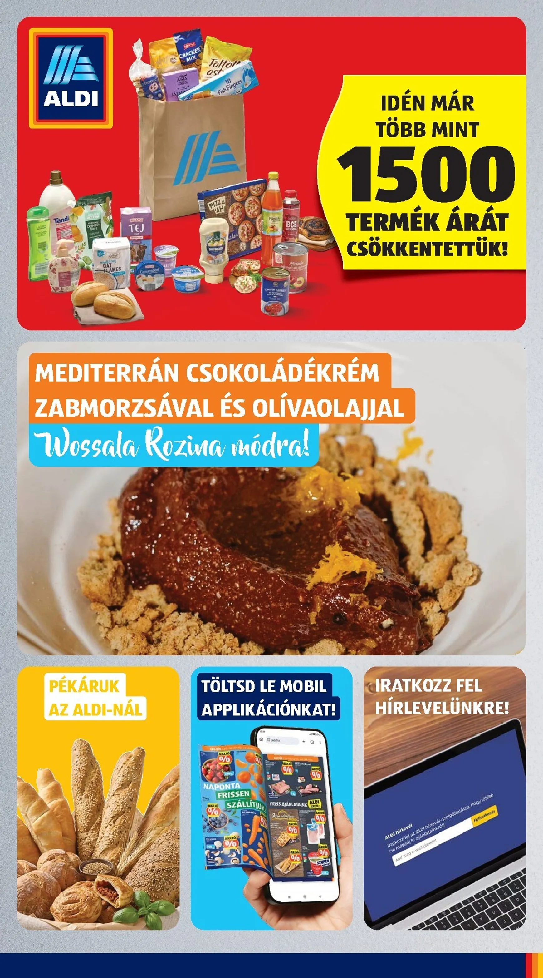 Aldi — 5. oldal
