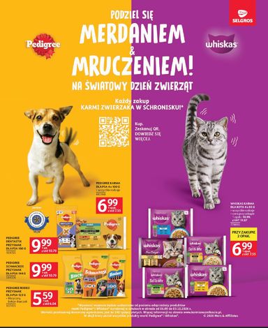 Gazetka Selgros - Selgros cash&carry od 24.09. do 07.10. - strona 12
