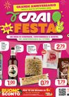 Crai - Salerno, Campania