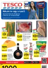 Tesco