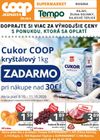 COOP Jednota - Žilina