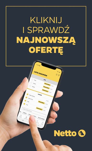 Gazetka Netto - Netto - Non Food od 24.09. do 30.09. - strona 9