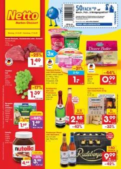 Netto Marken Discount
