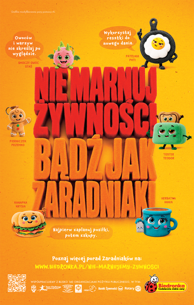 Leták Biedronka - Biedronka od 28.09. do 03.10. - strana 103