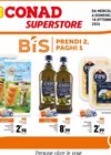 Conad Superstore