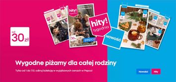 Gazetka Pepco - Pepco od 01.10. do 07.10. - strona 1