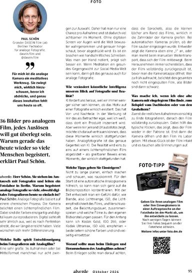 Prospekt dm - dm gültig ab 01.10. bis 31.10. - seite 95