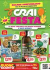 Crai
