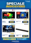 Euronics - Audio Video