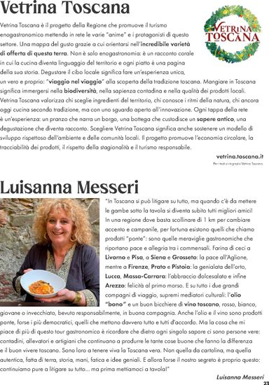 Volantino Coop Firenze - Coop Firenze - Vicino a te valido dal 01/10 al 14/10 - pagina 23
