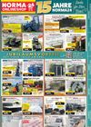 Norma - Onlineshop