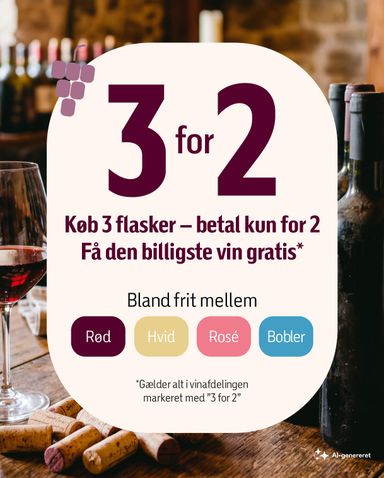 Brochurer Føtex - Føtex gyldig fra 25.09. til 01.10. - side 50