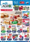 Milk Agro