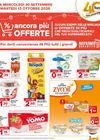Iperal - Ancora più offerte