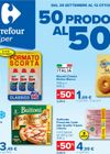 Carrefour