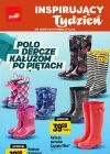 POLO market - Inspirujący Tydzień