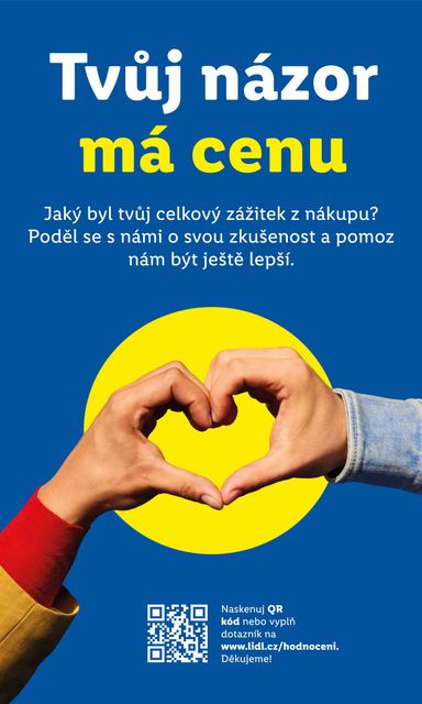 Leták Lidl - Lidl od 24.09. do 27.09. - strana 13