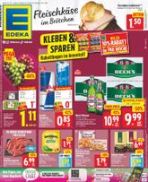 Edeka DE folder