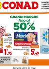Conad